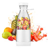 MINI PORTABLE JUICER 420ML