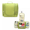 Waterproof Nylon Travel Organizer Bag