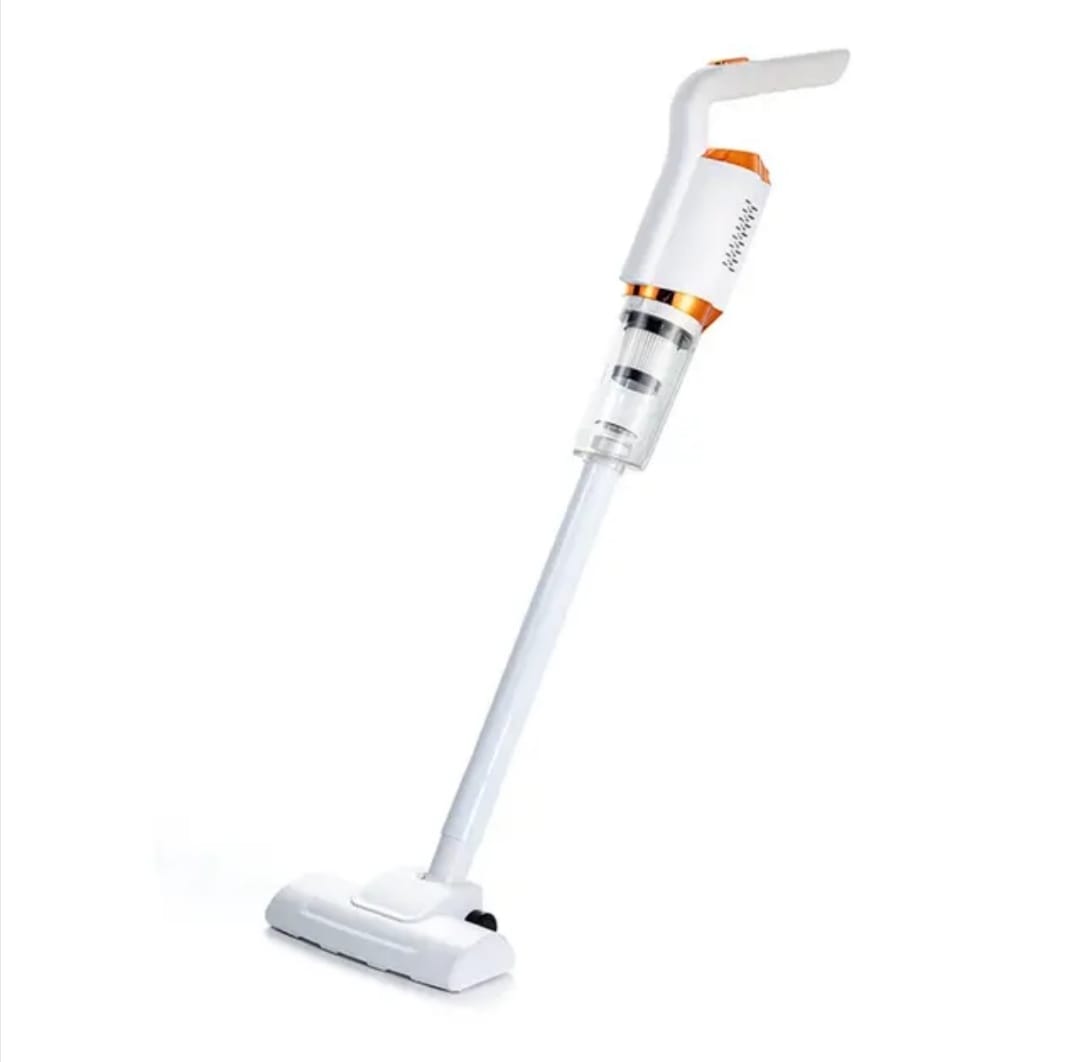 Handheld Cordless Wireless Vacuum Cleaners Rechargeable