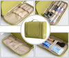 Waterproof Nylon Travel Organizer Bag