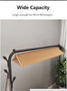 Clothes Rack Cloth Drying Stand Hanger