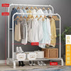 Clothes Rack Cloth Drying Stand Hanger