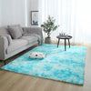 Fluffy Shaggy Floor Rug Ultra Soft Modern Luxurious Carpet 200x300 cm