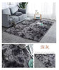 Modern Design Floor Rug Ultra Soft Fluffy & Shaggy Carpet 160x210 cm