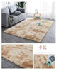 Modern Design Floor Rug Ultra Soft Fluffy & Shaggy Carpet 160x210 cm