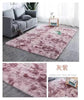 Modern Design Floor Rug Ultra Soft Fluffy & Shaggy Carpet 160x210 cm